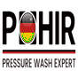 POHIR WASHER profile photo