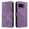 thumbnail image 2 of PANDACO Purple Wallet Case for Google Pixel 9a, 2 of 5