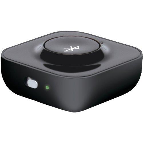 i.sound gosync i.sound gosync