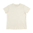 thumbnail image 2 of Histoire de jouets T-Shirt pour Adulte Yee-Haw Jessie, 2 of 3