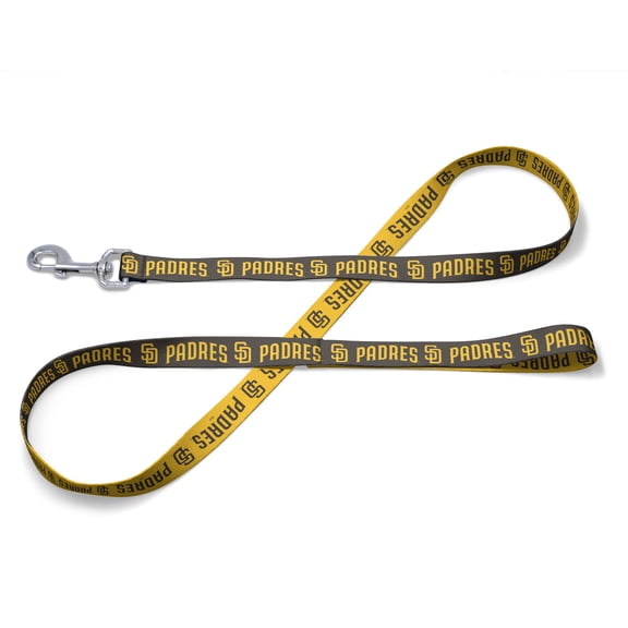 WinCraft San Diego Padres Pet Leash - OSFA