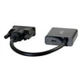 thumbnail image 4 of Ortronics DVI To VGA Adapter Converter, 4 of 4