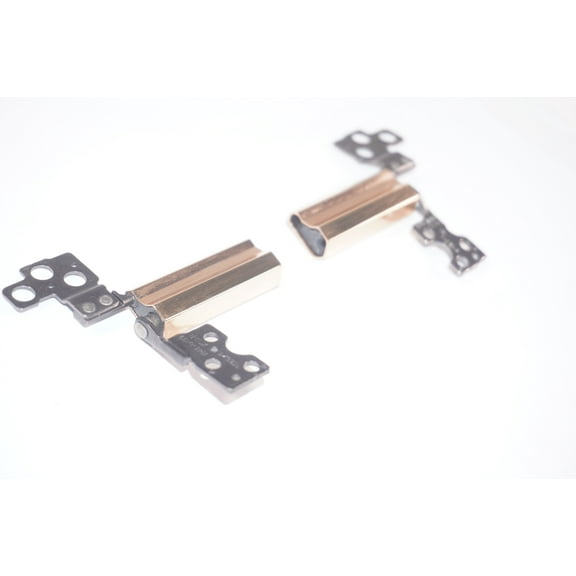 Compatible With 688934549958 Replacement for 688934549958 Hp Hinges Kit 13-AE013DX