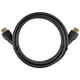 thumbnail image 1 of Cable de Video HDMI 2.1 Perfect Choice 2m Conector HDMI M-M, 1 of 2