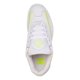 thumbnail image 4 of Tenis Dc Mujer Rosa Legacy Lite Casual Adjs100129ros negro 24, 4 of 7