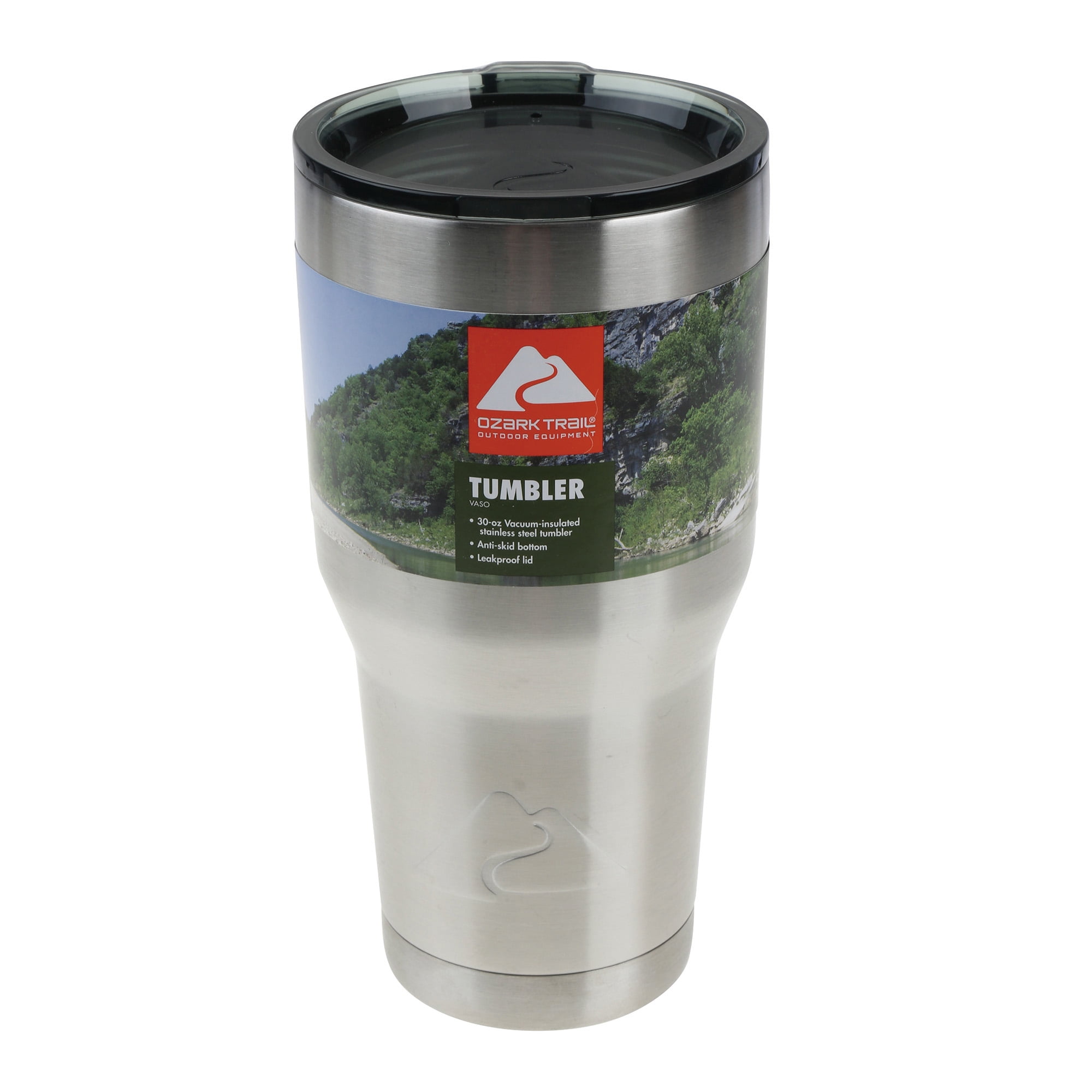 buy ozark trail tumbler in bulk