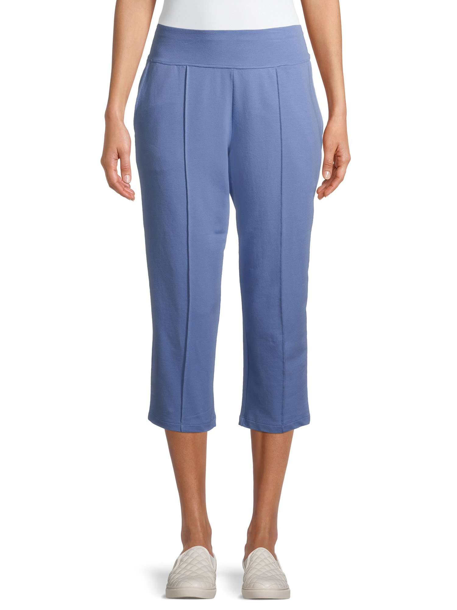 topshop blue cardigan