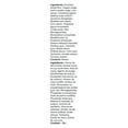 thumbnail image 4 of Betty Crocker Super Moist Lemon Cake Mix, 4 of 5
