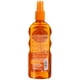 thumbnail image 2 of Aceite bronceador Cabana Sun Original Aceite de zanahoria 200 ml, 2 of 4