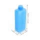 thumbnail image 5 of BRIGHTFUFU 16Ud Bloques De Hielo Reutilizables Para Cooler Gran Capacidad De Enfriamiento Portátil, 5 of 6