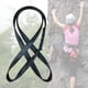 thumbnail image 5 of Eslinga de escalada de 18mm, cazos de nailon 22KN 4850LB, cable utilitario de 60 cm Sharpla Sling de escalada, 5 of 8