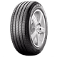 thumbnail image 2 of PAQUETE DE 2 LLANTAS PIRELLI CINTURATO P7 245/45R18 XL ALL SEASON PLUS, 2 of 2