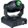 Eliminator Electro MH25R Special Effect Lighting System