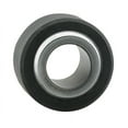 thumbnail image 4 of Fk Rod Ends 5/8 Hi-Misalignment Monoball Bearing, 4 of 4