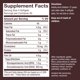 thumbnail image 2 of Suplemento de aceite de pescado Nature's Way NutraSea HP Omega-3 1500 mg, 2 of 8