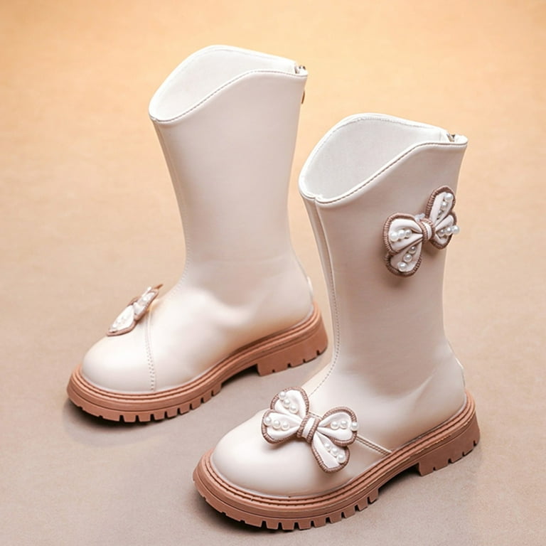 6c girl boots online