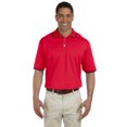 thumbnail image 1 of Devon & Jones Polo Interlock Parfait pour Hommes, 1 of 2