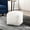 Off White, variant on Off-White Color Scheme - Neutral Look - Any Decor Theme - Easy to Match