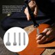 thumbnail image 4 of High quality Diamond Chopping Set Leather Oblique Chopping Leather Punching, 4 of 5