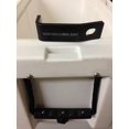 thumbnail image 4 of Ice Chest/Cooler Security Lock Bracket fits Yeti and Many Other Coolers with tie Down Slot, 4 of 5