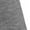 Dark Heather Grey, variant on WiWi Pajama Pants for Women Casual Sweatpants Soft Stretchy Bottoms Viscose from Bamboo Drawstring Sleep Pant S-XXL, Dark Grey, Large
