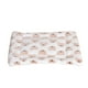 thumbnail image 1 of Colchoneta para Mascotas, Cama de Franela Espesa Otoño Invierno para Gatos y Perros, Lavable a Máquina, 1 of 4