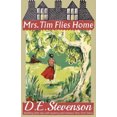 thumbnail image 3 of Mrs. Tim Flies Home, 3 of 5
