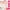 Pink, variant on DUAIU Makeup Brushes 15PCS Make up Brush Set Blush Foundation Concealer Eyeshadow Brushes with 4 Makeup Sponge - Valentine's Day, Xmas Gift