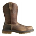 thumbnail image 2 of Ariat Men's Rambler Work Steel Toe Work Boot, 2 of 5