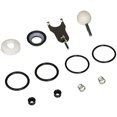 thumbnail image 2 of Qucyy Faucet Repair Kit W/Ball Delta Single Lever, 2 of 3