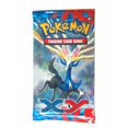 thumbnail image 3 of POK XY BLISTER - FRENCH, 3 of 4