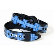 3 Pack - Psi Bands Fast Track 1 ea