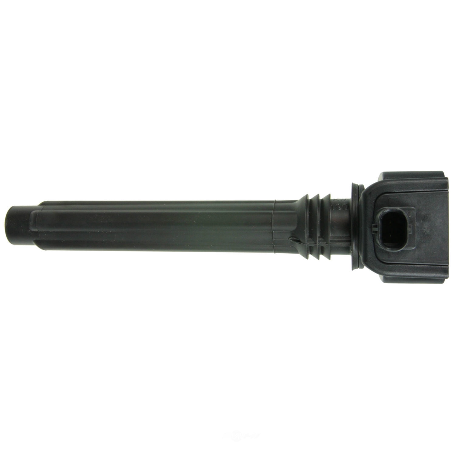 WVE 5C1848 Ignition Coil