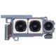 thumbnail image 1 of For Samsung Galaxy Note20/Note20 5G SM-N980U/N981U US Version Original Camera Set (Telephoto + Wide + Main Camera), 1 of 4