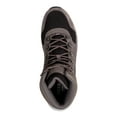 thumbnail image 5 of Deer Stags Men's Peak Casual Hybrid High Top Hiking Boot, 5 of 8