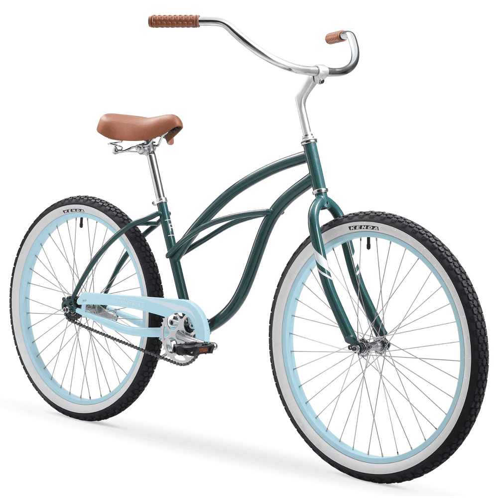 Adult Cruiser Bikes - Walmart.com