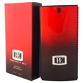 thumbnail image 1 of PERRY ELLIS Portfolio Eau de Toilette Rouge pour Homme, 3,4 Onces, 1 of 3