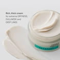 thumbnail image 2 of Algenist GENIUS Sleeping Collagen Night Cream - Overnight Biomimetic Collagen Facial Moisturizer with Alguronic Acid, Ceramides and Microalgae Oil - Rich Buttery Face Cream for Smooth Dewy Skin (2 Oz), 2 of 8