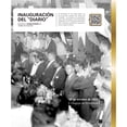 thumbnail image 4 of Libro Yucatán: 100 Años De Historia Edición Estándar 2 Tomos, 4 of 9