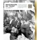 thumbnail image 4 of Libro Yucatán: 100 Años De Historia Edición Estándar 2 Tomos, 4 of 9