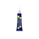 thumbnail image 1 of Crema reparadora de cuero para coche Crema reparadora de cuero (Crema reparadora de cuero 20ml), 1 of 5