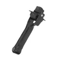 thumbnail image 2 of 4433028, Engine  Transmission Mount  Wear Resistant Easy Installation Impact Proof Stable Performance Metal  For Car, 2 of 8