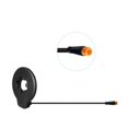 thumbnail image 1 of Sensor de Asistencia para Modificación de Bicicletas, Doble Hall Power F-12L, Conector de Alimentación de Batería de Litio Magnética A Prueba de Agua, 1 of 1