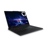 Lenovo Legion 5 15.1 OLED WQXGA 165Hz Intel Core Ultra 9 275HX NVIDIA GeForce RTX 5070 AI Gaming Laptop 16GB RAM 1TB SSD Eclipse Black
