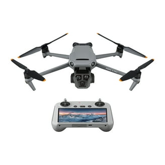 DJI Inspire 1 V2.0 - Quadcopter - USB, HDMI, Wi-Fi - Walmart.com