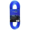 thumbnail image 2 of Deep Blue Professional Silicone Air Tubing for Aquarium 25-Feet, 2 of 5