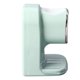 thumbnail image 1 of Dispensador Automático De Pasta De Dientes, Montaje En Pared, USB, 1 of 7