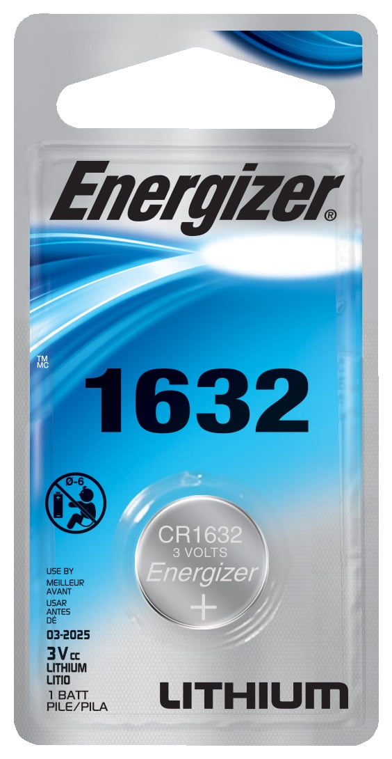 1632 battery equivalent 1632 battery equivalent