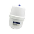 thumbnail image 4 of Tanque de agua presurizado de 3,2 galones para sistema de ósmosis inversa para cocina sin válvula de bola, 4 of 9