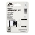 thumbnail image 6 of Ozark Trail Combo Mini Bike Light Set, Headlight & Taillight, 6 of 6